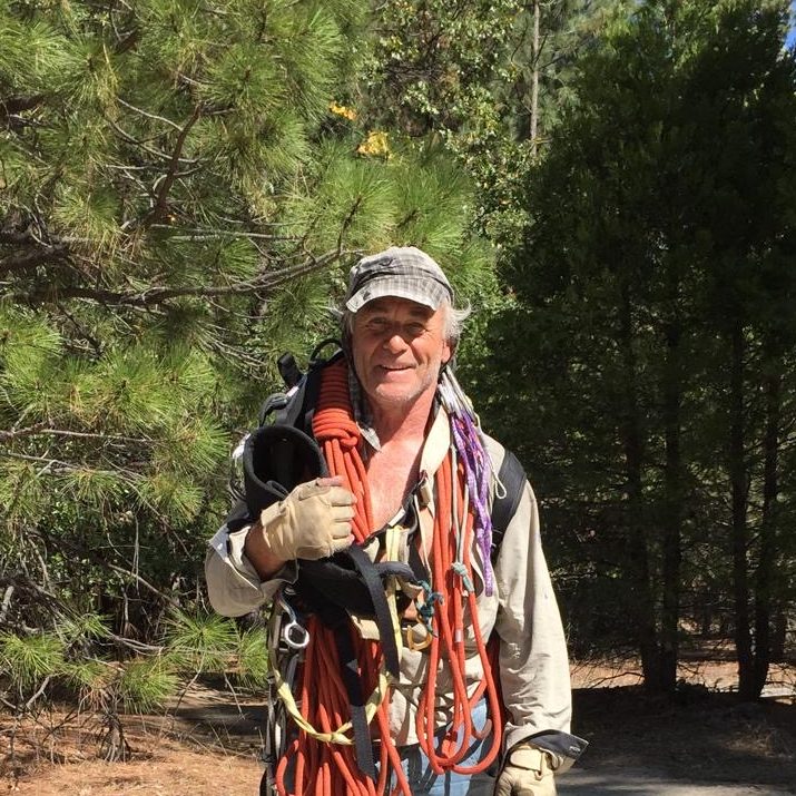 2503b790-163b-4715-a085-793da9051036 (1)